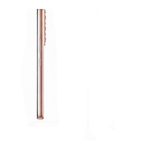 Galaxy S21