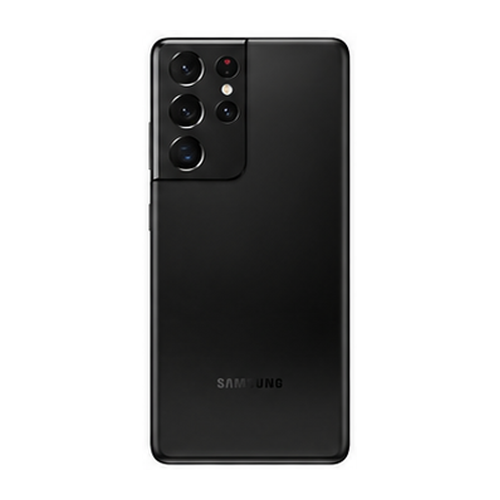 Galaxy S21 Ultra
