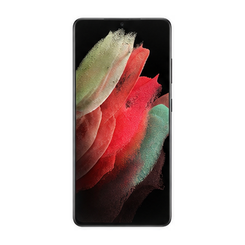 Galaxy S21 Ultra