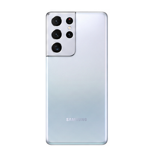 Galaxy S21 Ultra
