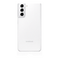Galaxy S21