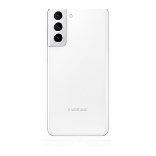 Galaxy S21