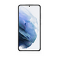 Galaxy S21