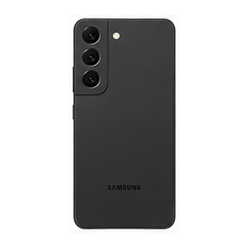 Galaxy S22
