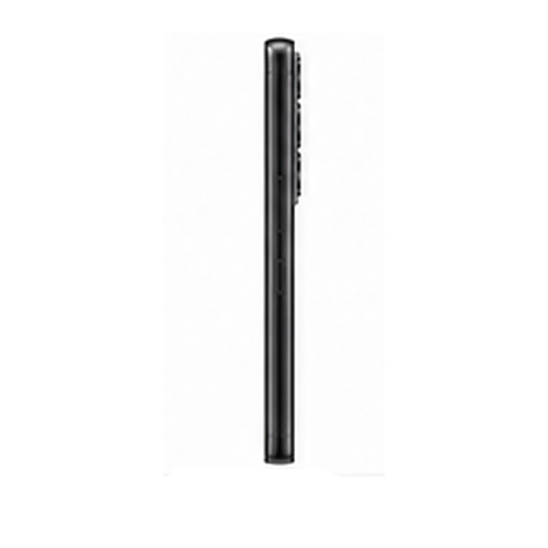 Galaxy S22