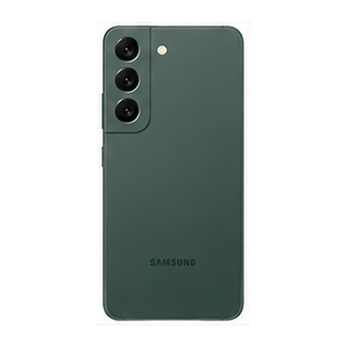 Galaxy S22