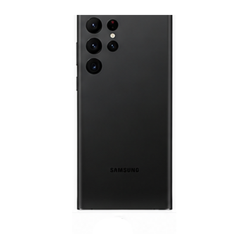 Galaxy S22 Ultra