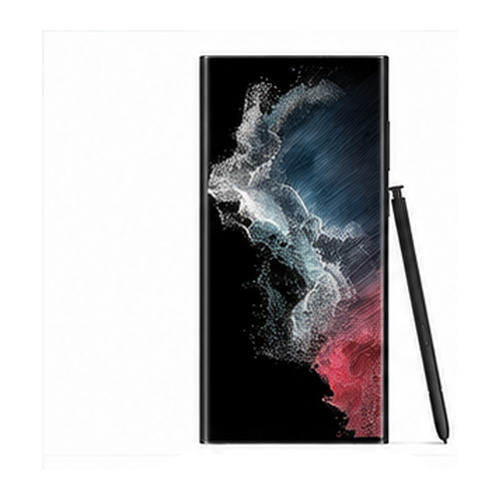 Galaxy S22 Ultra