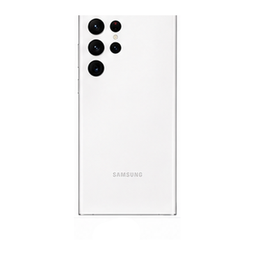 Galaxy S22 Ultra