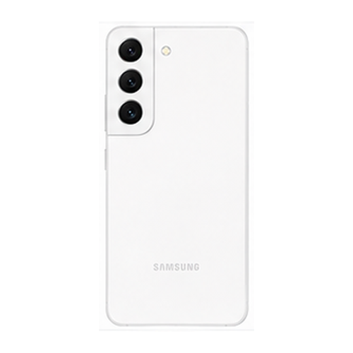 Galaxy S22