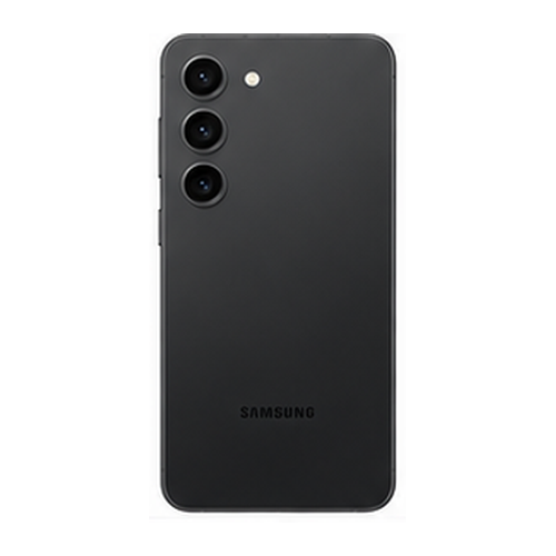 Galaxy S23