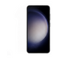 Galaxy S23
