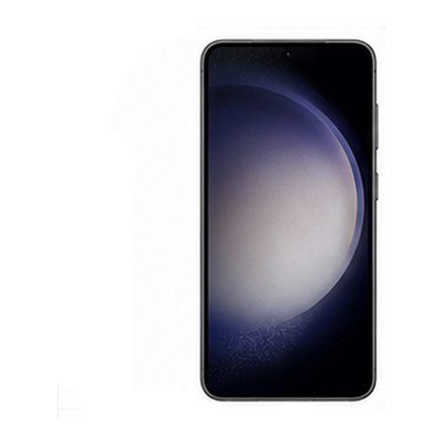 Galaxy S23