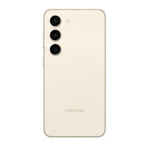 Galaxy S23