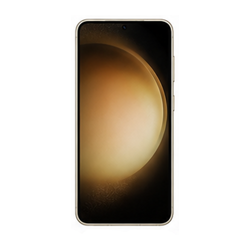 Galaxy S23