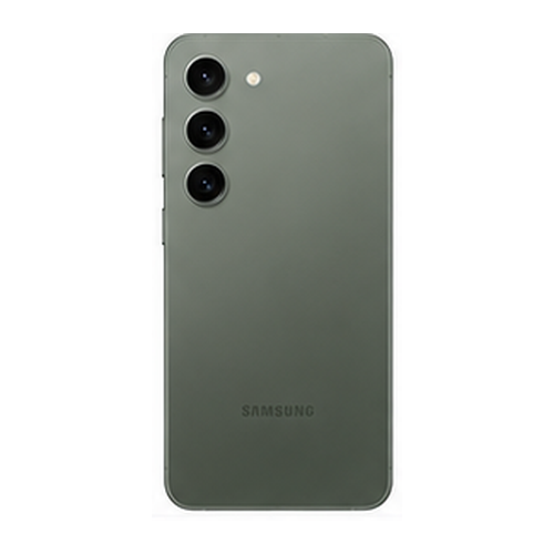 Galaxy S23