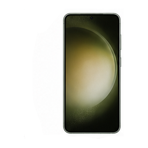 Galaxy S23