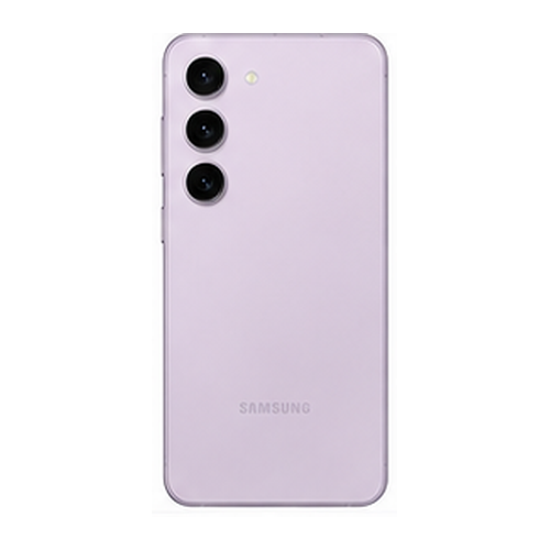 Galaxy S23