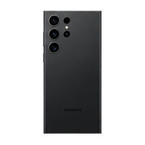 Galaxy S23 Ultra