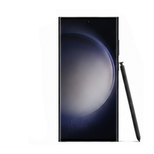 Galaxy S23 Ultra