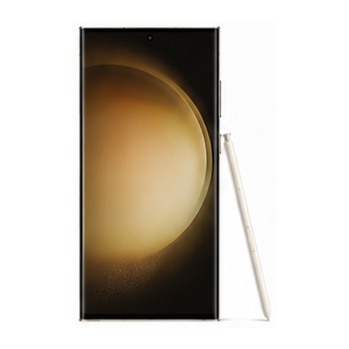 Galaxy S23 Ultra