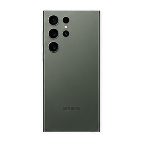 Galaxy S23 Ultra