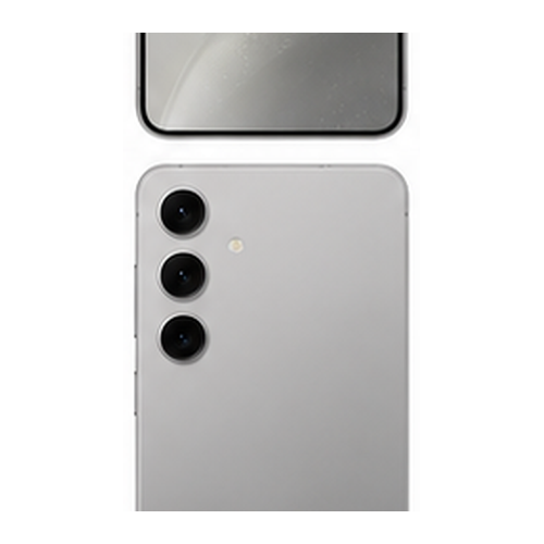 Galaxy S24