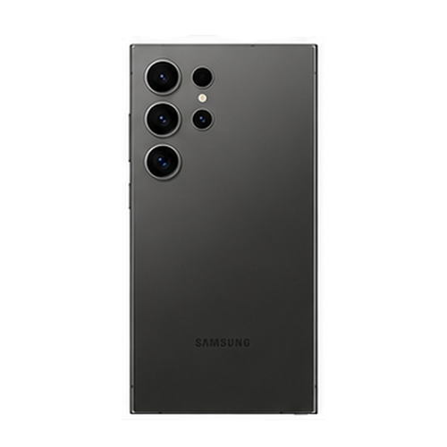 Galaxy S24 Ultra