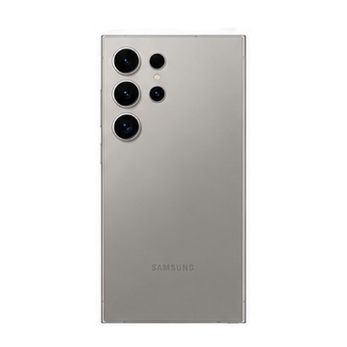 Galaxy S24 Ultra