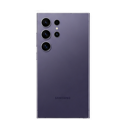 Galaxy S24 Ultra