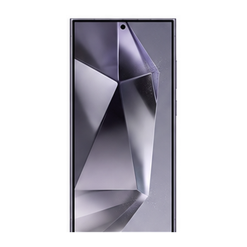 Galaxy S24 Ultra