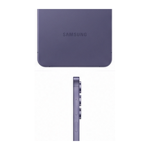 Galaxy S24