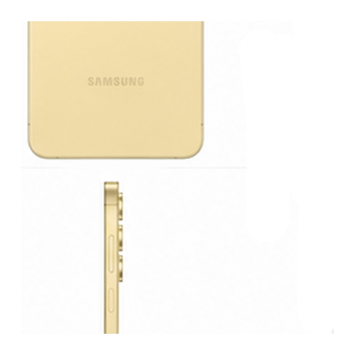 Galaxy S24