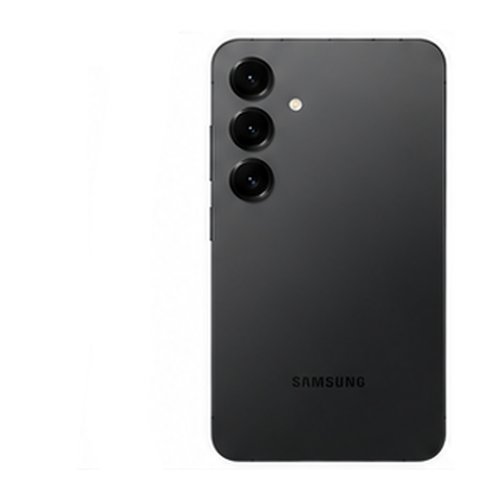 Galaxy S25