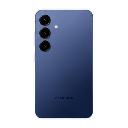 Galaxy S25
