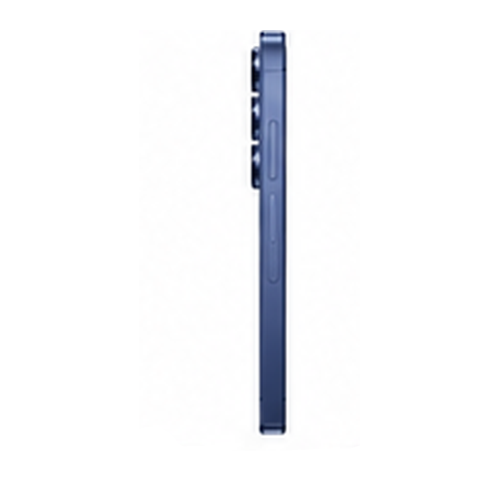 Galaxy S25