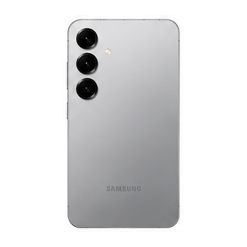 Galaxy S25