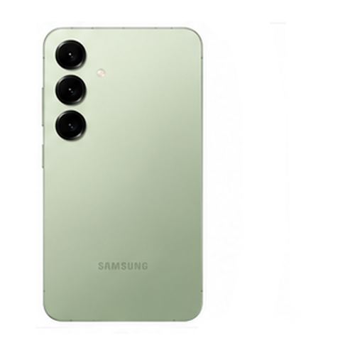Galaxy S25