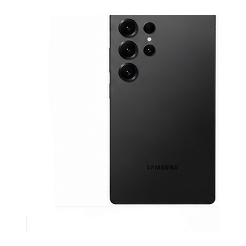 Galaxy S25 Ultra