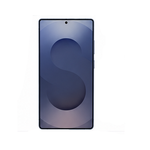 Galaxy S25 Ultra
