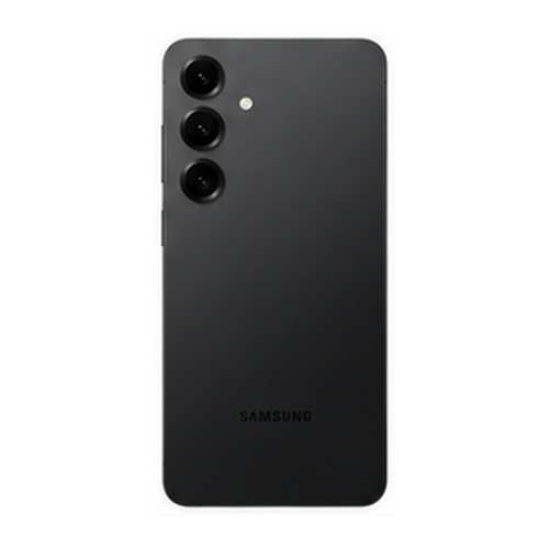 Galaxy S26