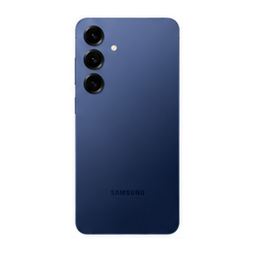 Galaxy S26