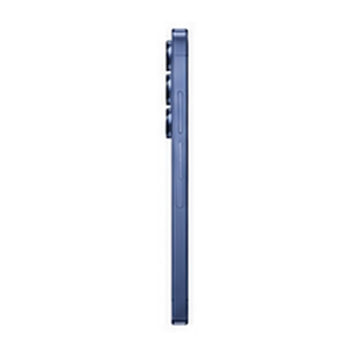 Galaxy S26