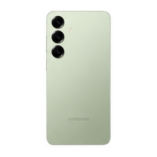 Galaxy S26
