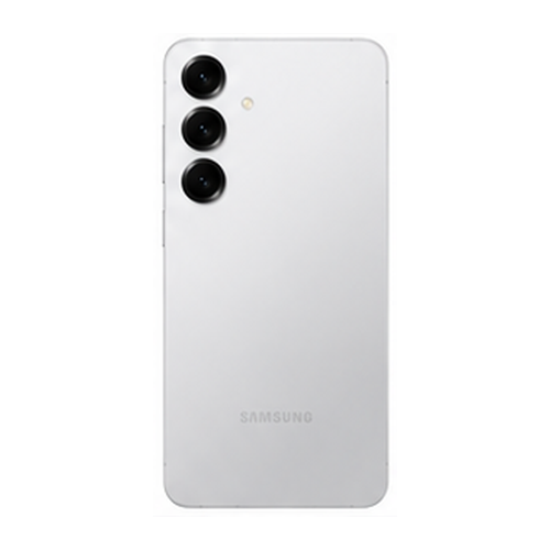 Galaxy S26