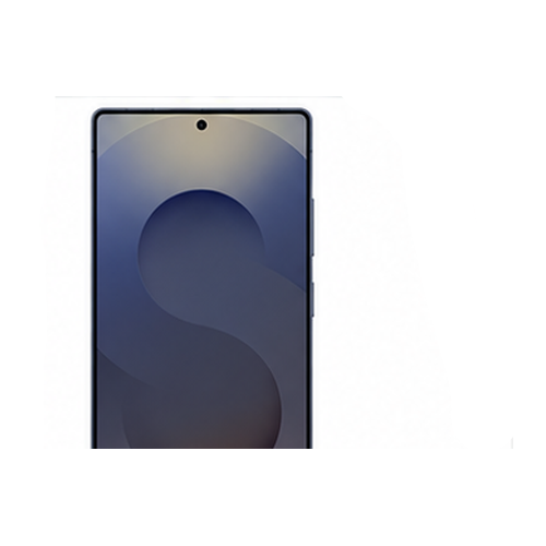 Galaxy S26 Ultra