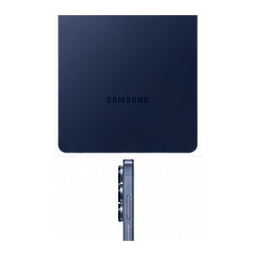 Galaxy S26 Ultra