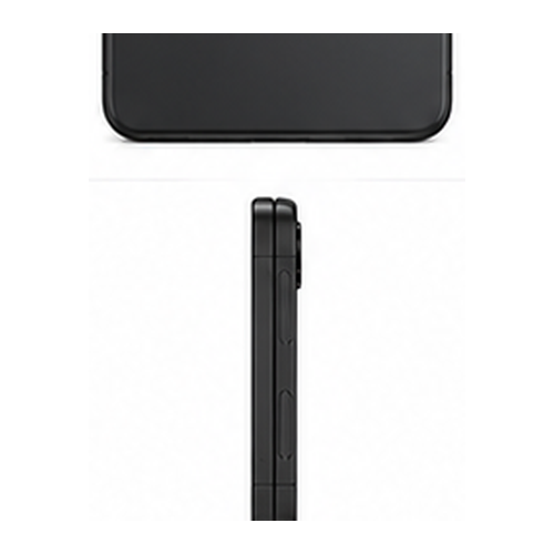 Galaxy Z Flip3