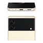 Galaxy Z Flip3