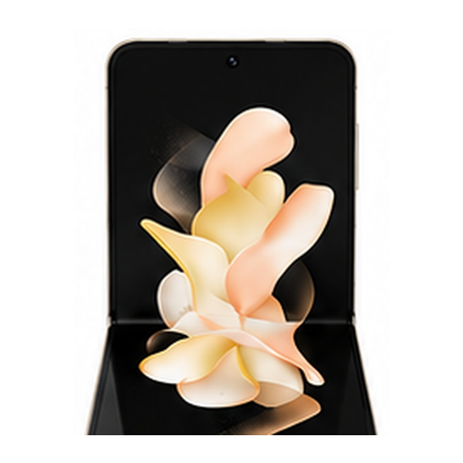 Galaxy Z Flip3